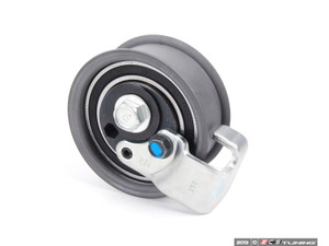 Timing Belt Kit - Standard | ES2707942