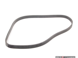 Accessory Belt Kit | ES2707983