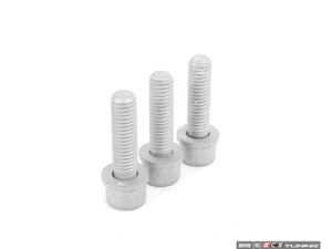 Accessory Belt Kit | ES2707983