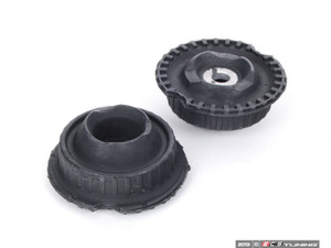Front Strut Hardware Kit