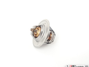 ECS Cooling System Refresh Kit - OE Plus