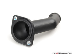 ECS Cooling System Refresh Kit - OE Plus | ES2710337