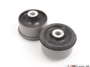 Trailing Arm Bushing Kit