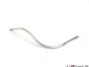 Parking Brake Refresh Kit | ES2712939