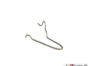 Parking Brake Refresh Kit | ES2712939