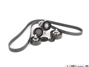 Accessory Belt Kit | ES2713375