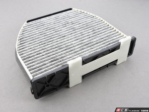 C300 4Matic 'B' Service Kit