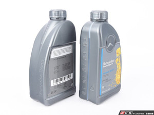 C300 4Matic 'B' Service Kit