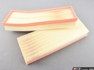 C300 4Matic 'B' Service Kit