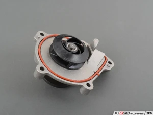 Cooling System Refresh Kit | ES2718026