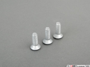Water Pump Replacement Kit