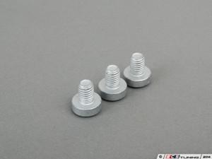 Water Pump Replacement Kit