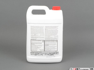 Water Pump Replacement Kit | ES2718054