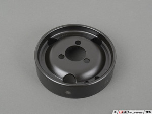 Water Pump Replacement Kit | ES2718054