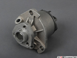 Water Pump Replacement Kit | ES2718057