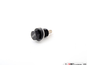 40k Service Kit - With ECS Magnetic Drain Plug | ES2718165
