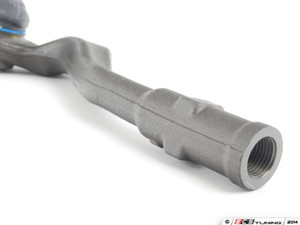 Tie Rod Assembly - Right