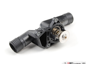Cooling System Refresh Kit - Level 1 | ES2718365