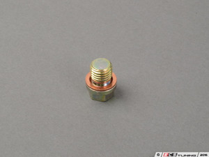 Engine Oil Service Kit | ES2718371