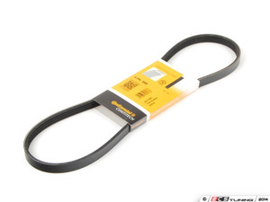 Cooling System Refresh Kit - Level 2 | ES2718382