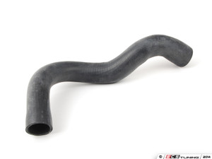 Cooling System Refresh Kit - Level 3 | ES2718389