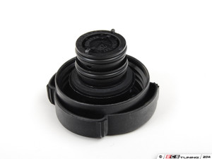Cooling System Refresh Kit - Level 3 | ES2718389