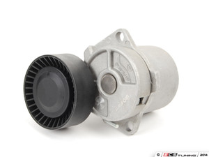 Cooling System Refresh Kit - Level 3 | ES2718389