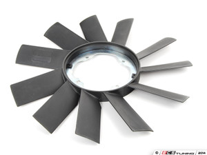 Cooling System Refresh Kit - Level 3 | ES2718389