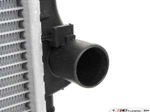 Cooling System Refresh Kit - Level 3 | ES2718389