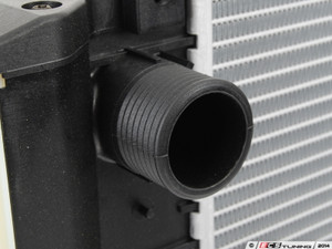 Cooling System Refresh Kit - Level 3 | ES2718389