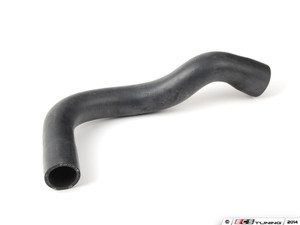Cooling System Refresh Kit - Level 2 | ES2718405