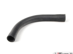Cooling System Refresh Kit - Level 2 | ES2718405