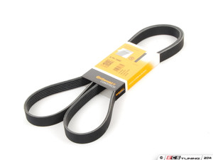 Cooling System Refresh Kit - Level 2 | ES2718405