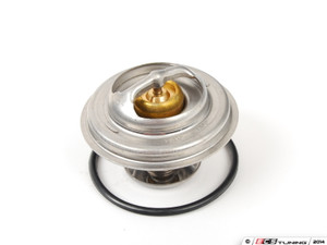 Cooling System Refresh Kit - Level 2 | ES2718426