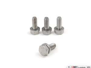Cooling System Refresh Kit - Level 2 | ES2718426