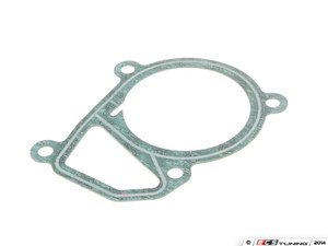 Cooling System Refresh Kit - Level 2 | ES2718426