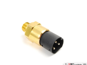 Cooling System Refresh Kit - Level 2 | ES2718426