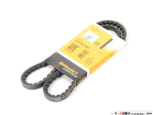Cooling System Refresh Kit - Level 2 | ES2718426
