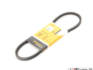 Cooling System Refresh Kit - Level 2 | ES2718426