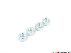 Projector Fog Light Conversion Kit - With 5 Bar Grille | ES2718439