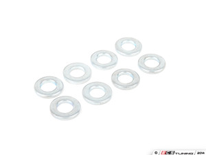 Projector Fog Light Conversion Kit - With 3 Bar Grille | ES2718440