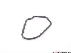 Plastic Water Pipe Kit - Stage 1 | ES2718472