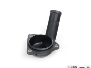 Aluminum Water Pipe Kit - Stage 1 | ES2718478