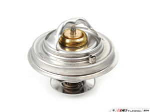 Aluminum Water Pipe Kit - Stage 2 | ES2718480