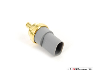 Aluminum Water Pipe Kit - Stage 2 | ES2718503