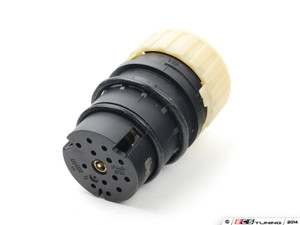 Automatic Transmission Wiring Connector Kit