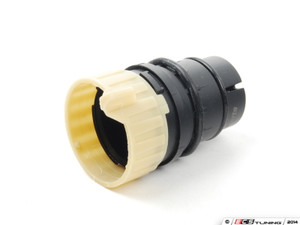 Automatic Transmission Wiring Connector Kit