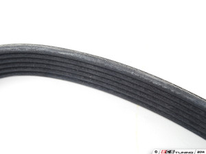 Accessory Belt Kit | ES2718542