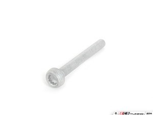 Accessory Belt Kit | ES2718542