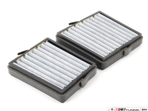 B' Service Kit | ES2718551